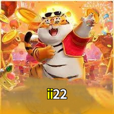 ii22